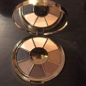 Trate rain forest of the sea volume ll